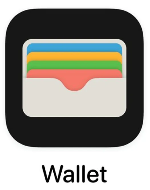 Apple Cash logo